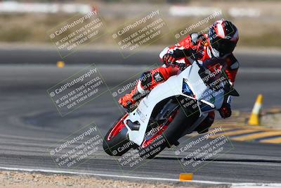 media/Mar-10-2025-Not available-Contact DROC for download link (Mon) [[906838c8b1]]/4-Novice/Session 2 (Turn 11)/